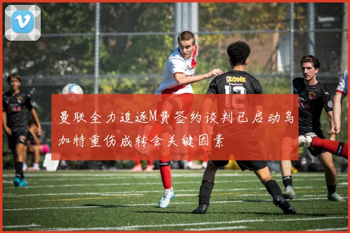 曼联全力追逐M费签约谈判已启动乌加特重伤成转会关键因素